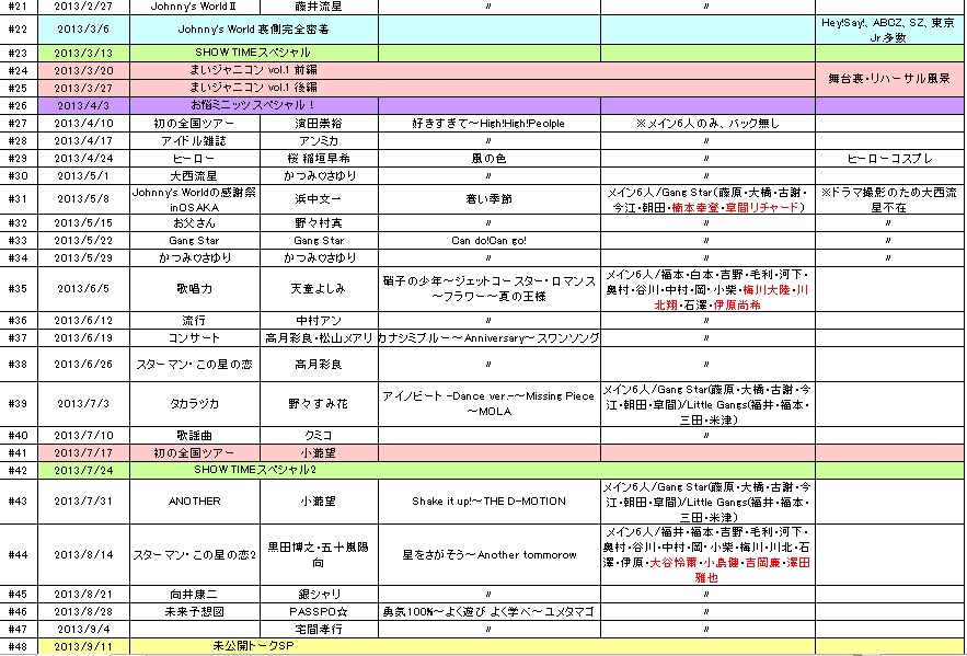 f:id:m2l1p2t:20171224164953j:plain