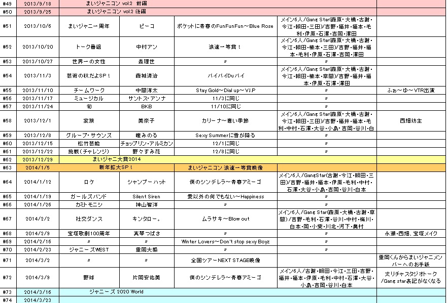 f:id:m2l1p2t:20171224165004j:plain