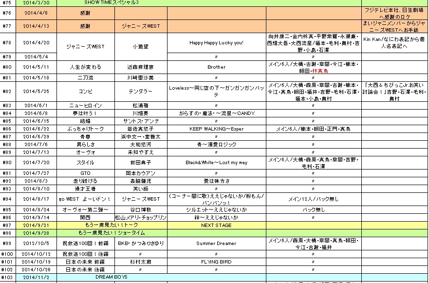 f:id:m2l1p2t:20171224165015j:plain