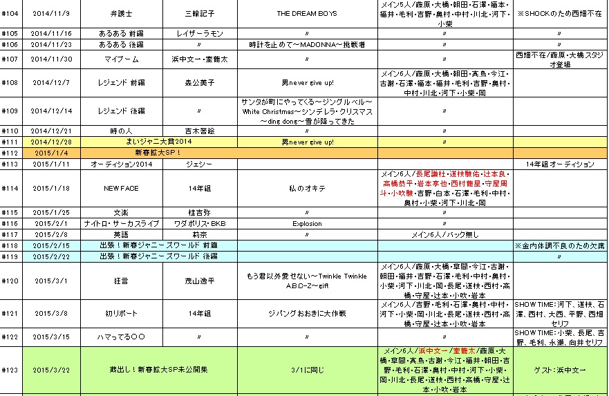 f:id:m2l1p2t:20171224165025j:plain