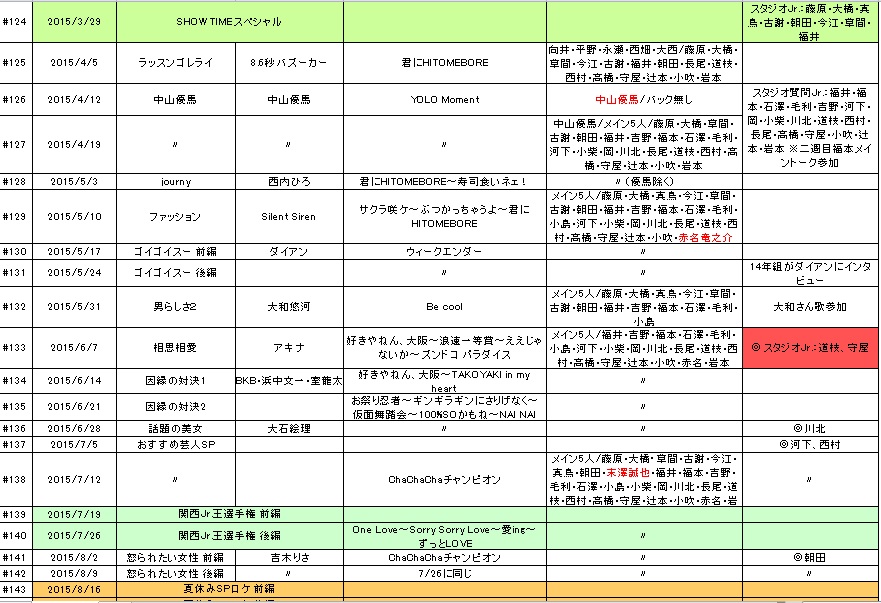 f:id:m2l1p2t:20171224165035j:plain