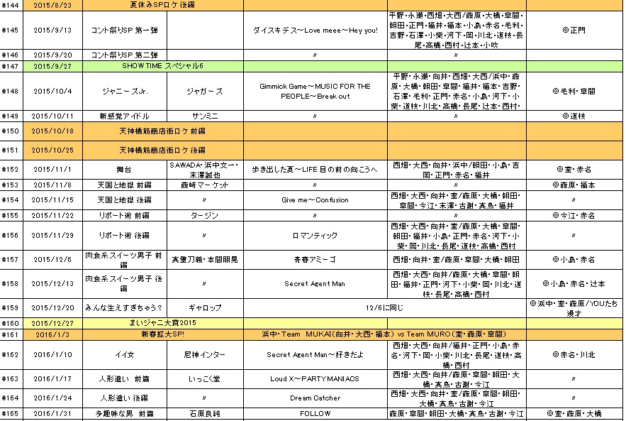 f:id:m2l1p2t:20171224165105j:plain