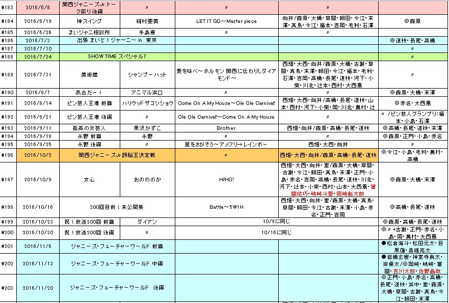 f:id:m2l1p2t:20171224165126j:plain