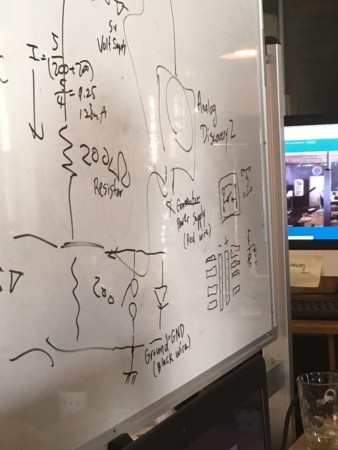 f:id:m2m4u2035:20180805033412j:image:w640 f:id:m2m4u2035:20180805033412j:image:w640