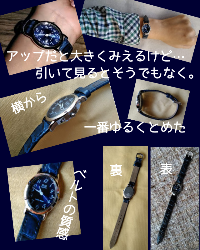 f:id:m2note:20190313133147p:plain チプシチ VZ89-305/SV-ネイビー