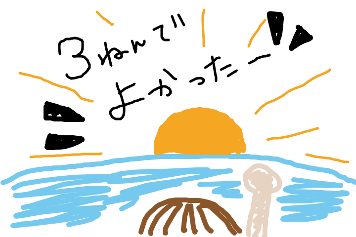 f:id:m2note:20220408132709p:plain