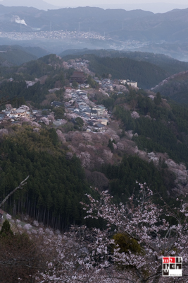 f:id:m2photoCLUB:20170413181341j:plain f:id:m2photoCLUB:20170413181341j:plain