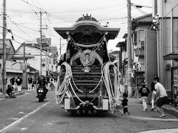 f:id:m2photoCLUB:20170920233512j:plain f:id:m2photoCLUB:20170920233512j:plain