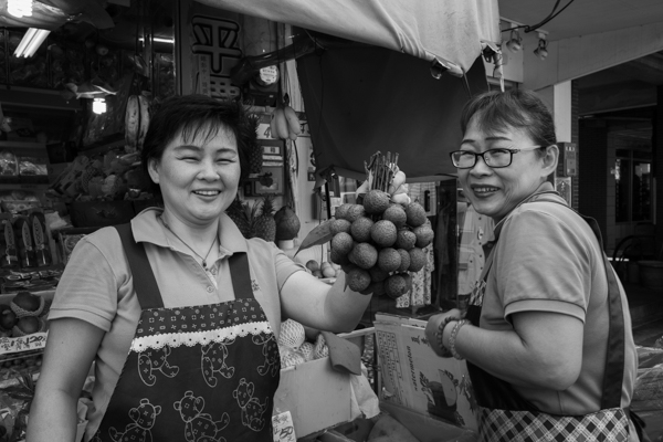 f:id:m2photoCLUB:20180709131509j:plain f:id:m2photoCLUB:20180709131509j:plain