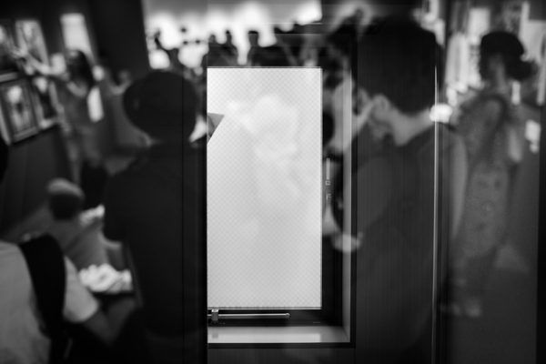 f:id:m2photoCLUB:20181201224912j:plain f:id:m2photoCLUB:20181201224912j:plain