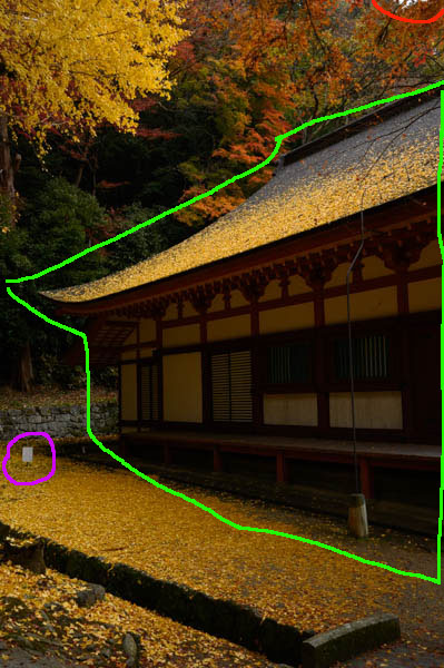 f:id:m2photoCLUB:20191128232408j:plain f:id:m2photoCLUB:20191128232408j:plain