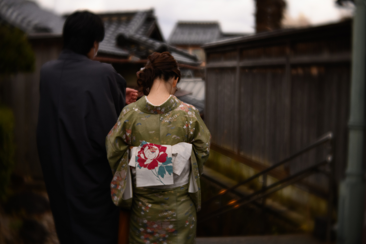f:id:m2photoCLUB:20211203005520j:plain