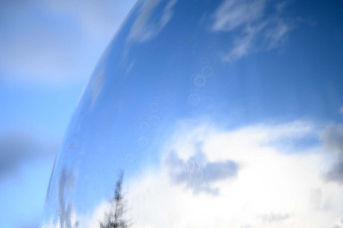 f:id:m2photoCLUB:20211203005724j:plain