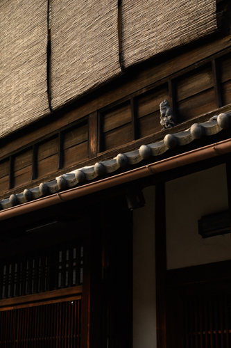 f:id:m2photoCLUB:20211216225157j:plain