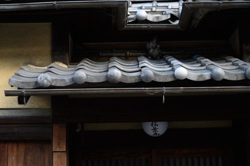 f:id:m2photoCLUB:20211216225258j:plain