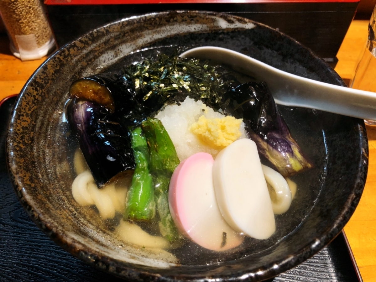 年行ってよかったうどん屋さん10選 オタクガタリズ 年行ってよかったうどん屋さん10選 オタクガタリズ