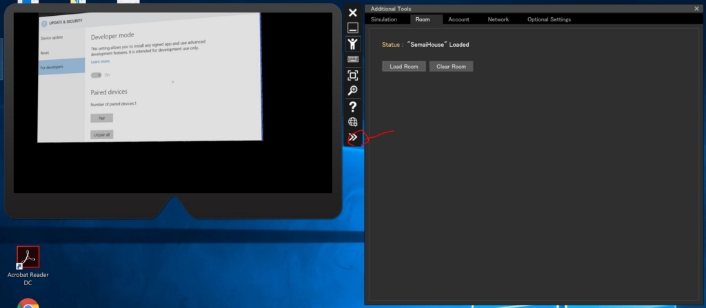 f:id:m2wasabi:20171128075537j:plain f:id:m2wasabi:20171128075537j:plain