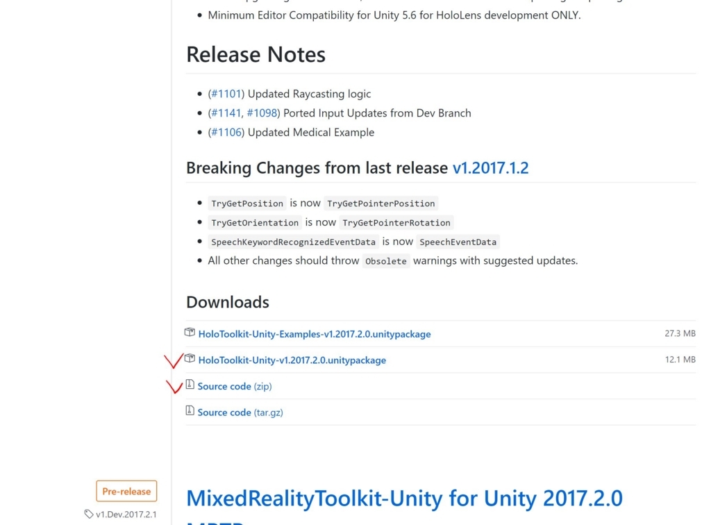 f:id:m2wasabi:20171128085722j:plain:w500 f:id:m2wasabi:20171128085722j:plain:w500