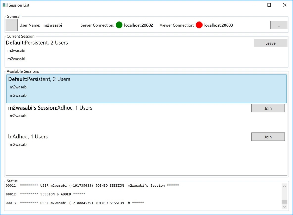 f:id:m2wasabi:20171128095429j:plain f:id:m2wasabi:20171128095429j:plain