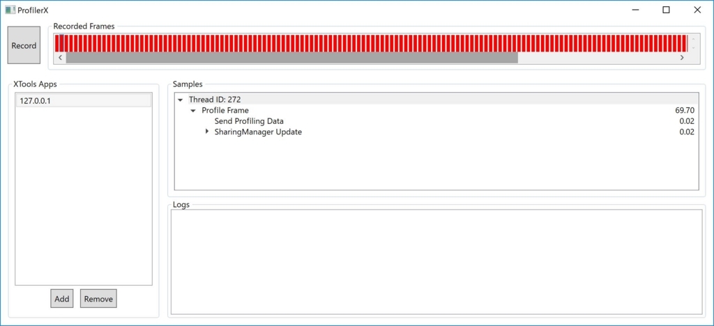 f:id:m2wasabi:20171128095442j:plain f:id:m2wasabi:20171128095442j:plain