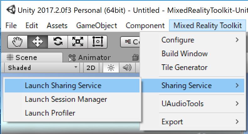 f:id:m2wasabi:20171128120737j:plain:w300 f:id:m2wasabi:20171128120737j:plain:w300