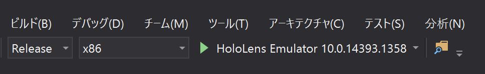 f:id:m2wasabi:20171128122950j:plain:w250 f:id:m2wasabi:20171128122950j:plain:w250