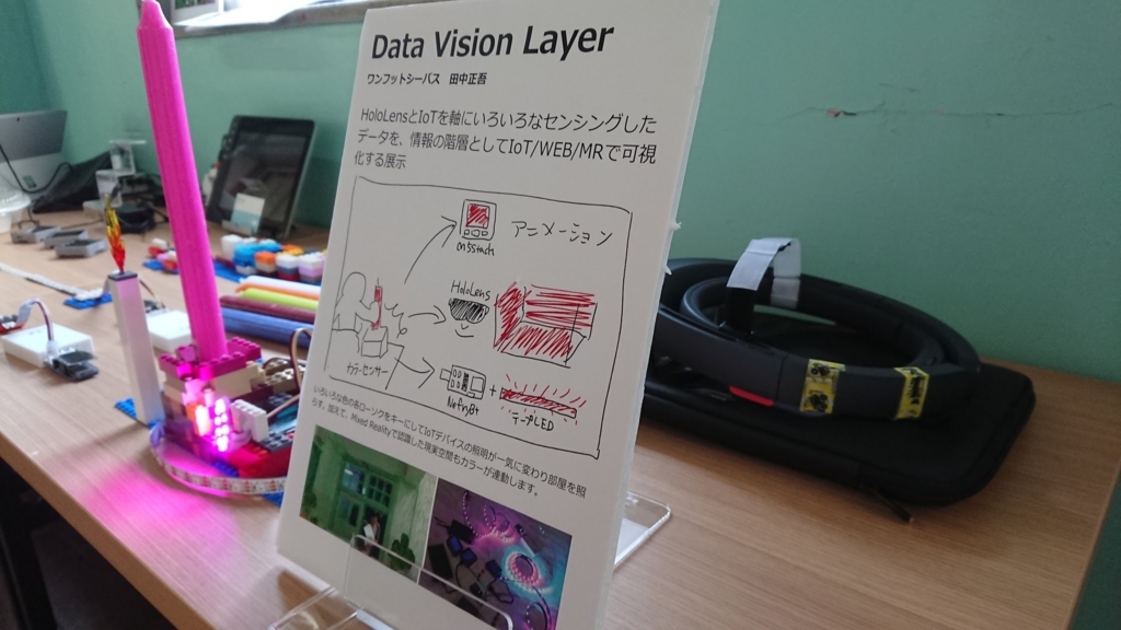 f:id:m2wasabi:20180403104708j:plain f:id:m2wasabi:20180403104708j:plain