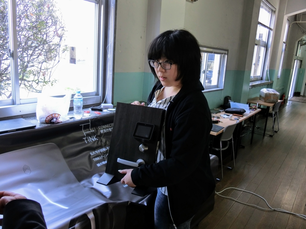 f:id:m2wasabi:20180403110020j:plain f:id:m2wasabi:20180403110020j:plain
