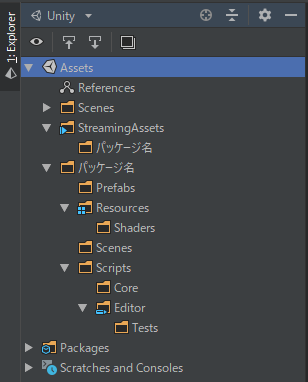 f:id:m2wasabi:20181213123945p:plain