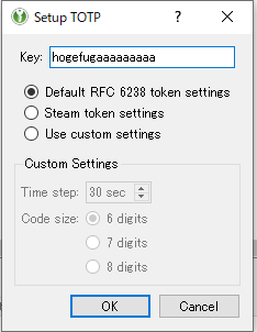 f:id:m2wasabi:20210223042124p:plain