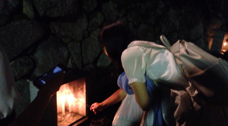 f:id:m3-myk:20180421193720j:plain