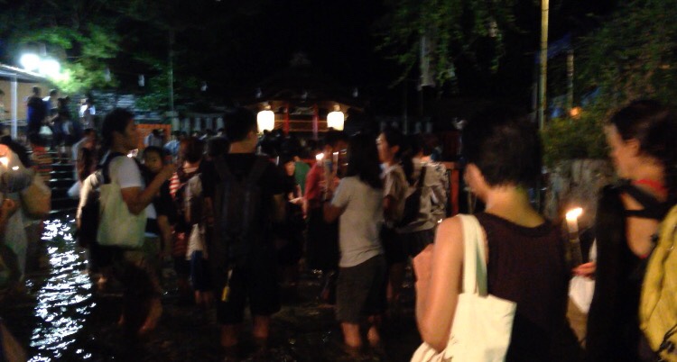 f:id:m3-myk:20180421193735j:plain