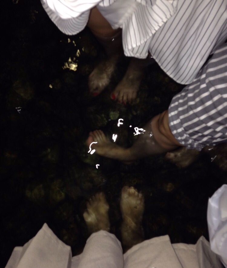 f:id:m3-myk:20180421193802j:plain