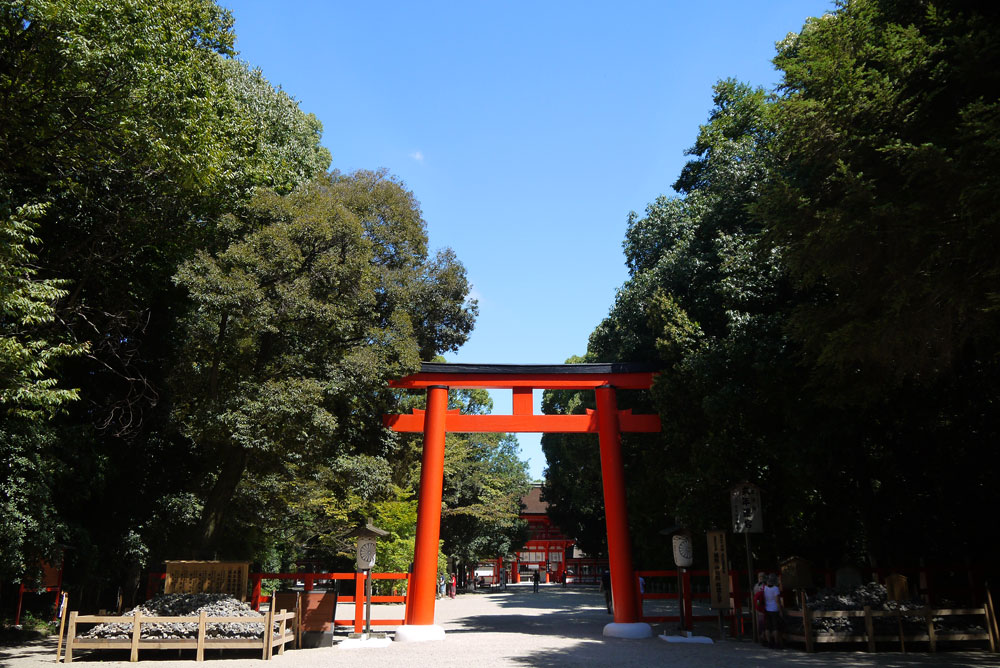 f:id:m3-myk:20180421195620j:plain