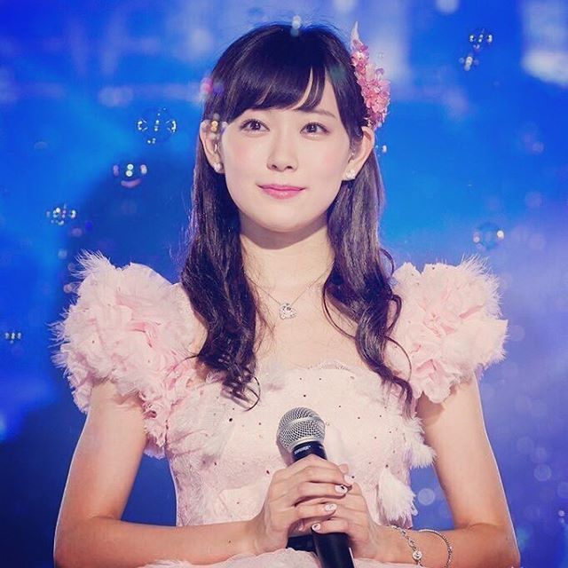 f:id:m3-myk:20180522221458j:plain