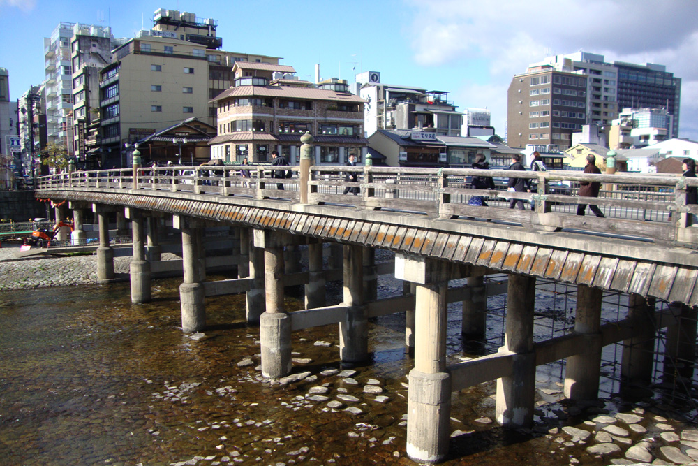 f:id:m3-myk:20180701224728j:plain