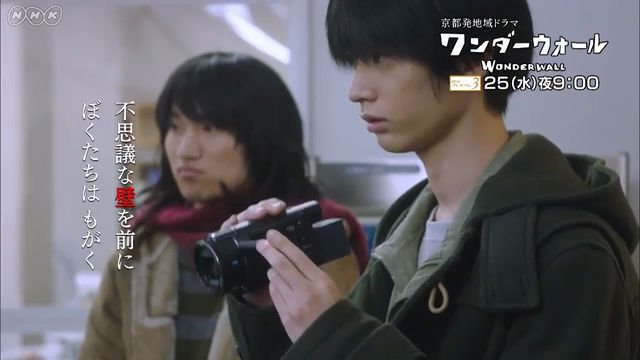 f:id:m3-myk:20180727180615j:plain f:id:m3-myk:20180727180615j:plain