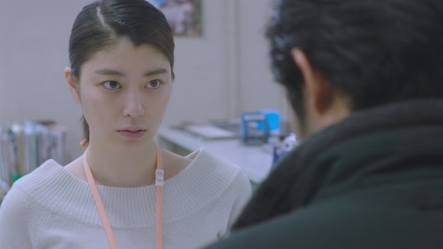 f:id:m3-myk:20180727180637j:plain f:id:m3-myk:20180727180637j:plain