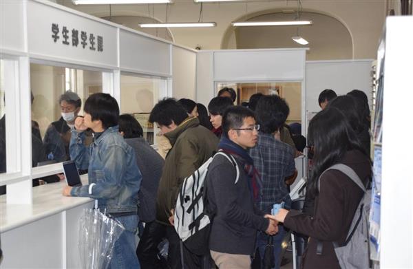 f:id:m3-myk:20180727180713j:plain f:id:m3-myk:20180727180713j:plain