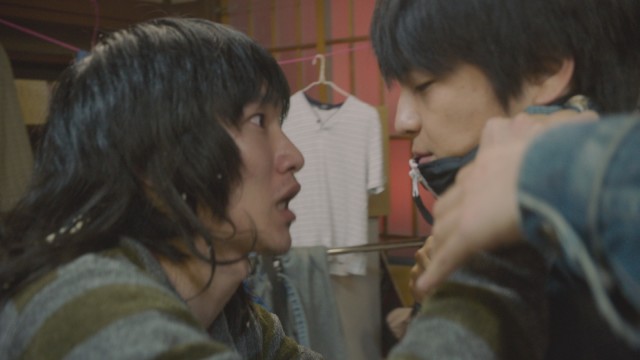 f:id:m3-myk:20180727180740j:plain f:id:m3-myk:20180727180740j:plain