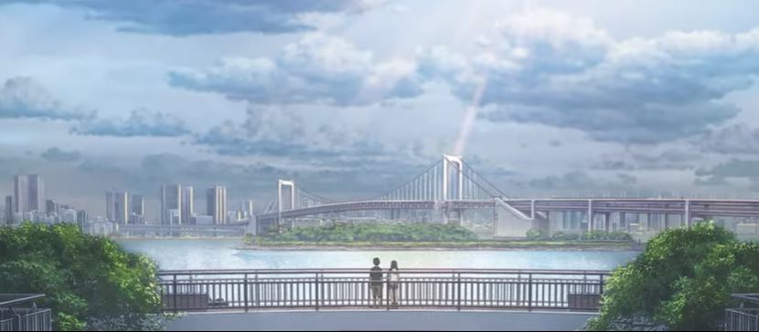 f:id:m3-myk:20190815183956j:plain