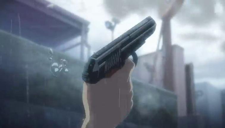 f:id:m3-myk:20190815185045j:plain