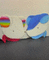 f:id:m30:20061219181556j:image:small
