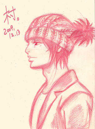 f:id:m30:20100801170832j:image