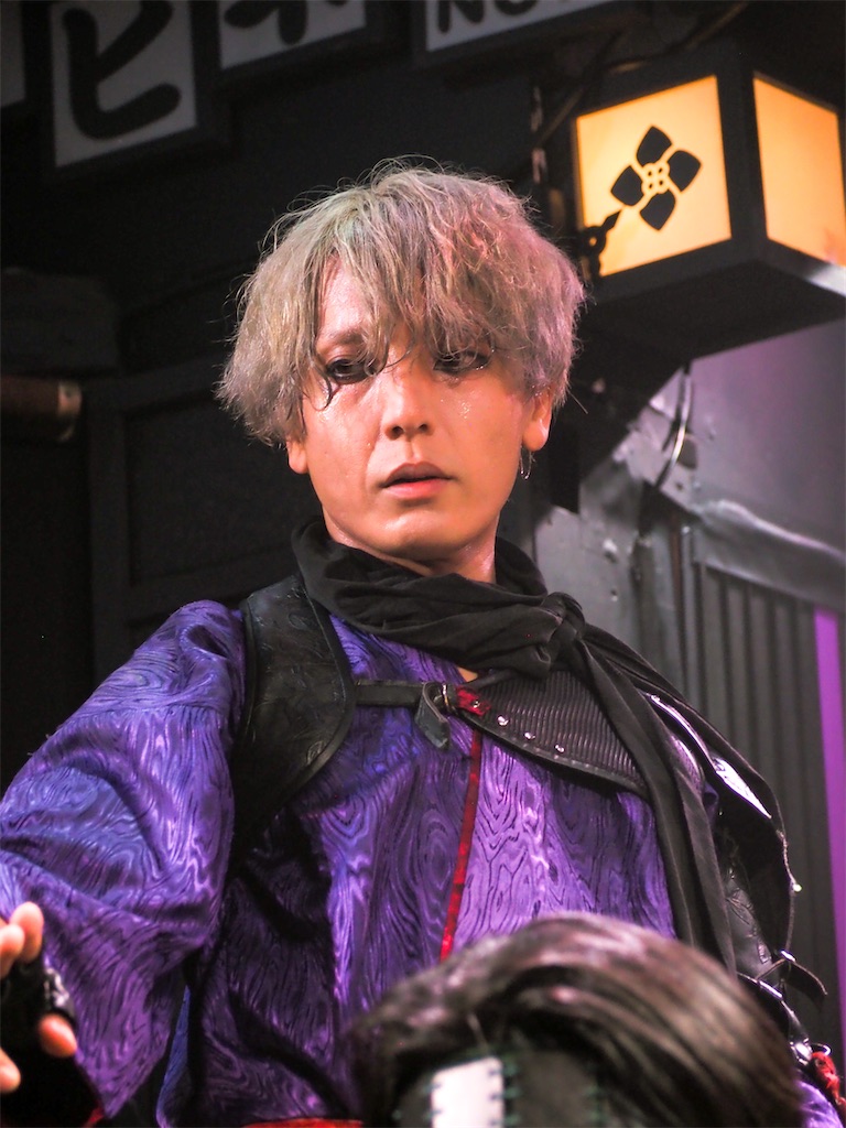 f:id:m328_0201:20260420144934j:image