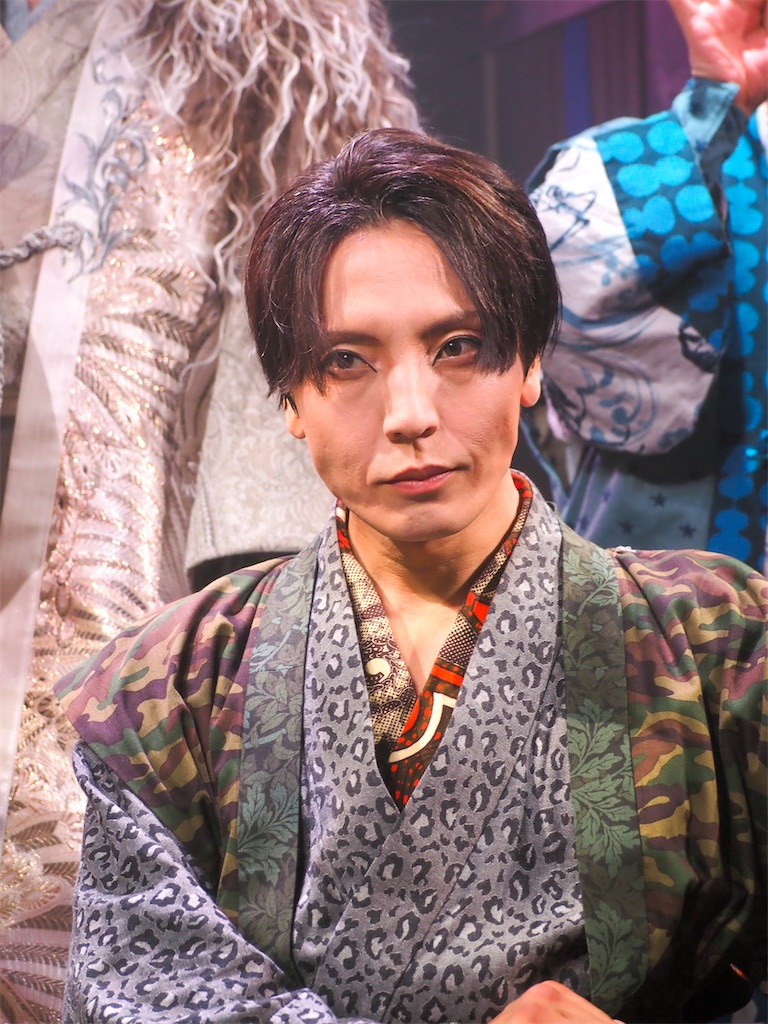 f:id:m328_0201:20260713161303j:image