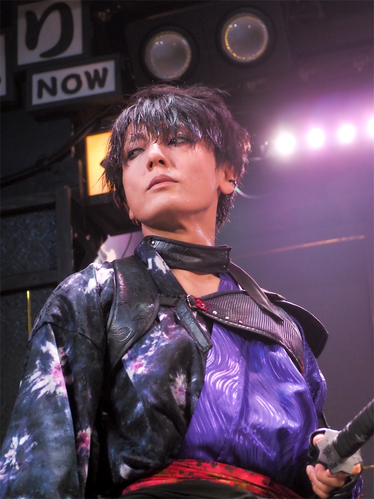 f:id:m328_0201:20260715000310j:image