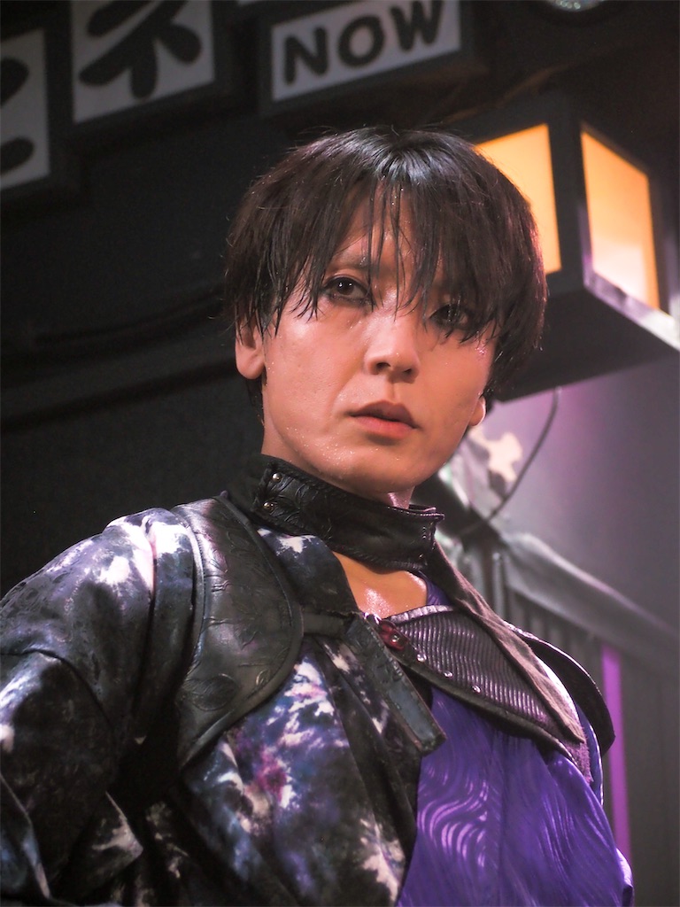 f:id:m328_0201:20260715005406j:image