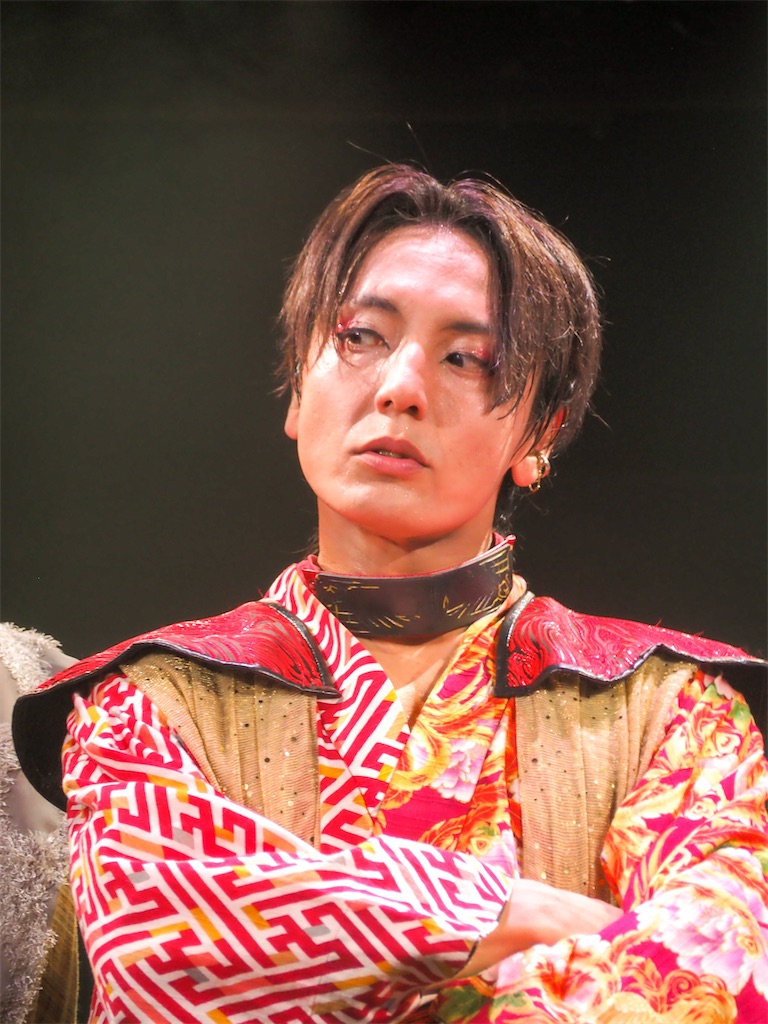 f:id:m328_0201:20260816005012j:image f:id:m328_0201:20260816005012j:image