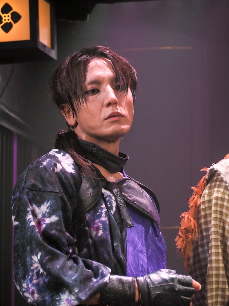 f:id:m328_0201:20260816005104j:image f:id:m328_0201:20260816005104j:image